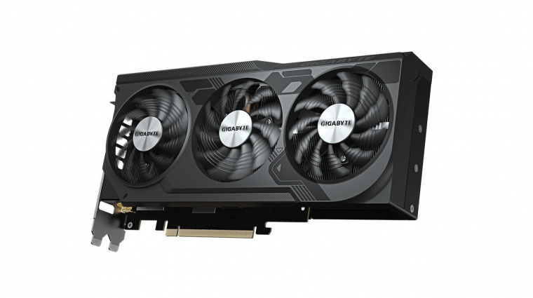 Mindenki megnyugodhat, eltűnt a szivárgó paszta a Gigabyte új videókártyáiról kép