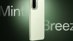 Meglepően könnyen javítható lett a OnePlus 15R, de a kijelző még mindig mumus kép