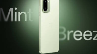 Meglepően könnyen javítható lett a OnePlus 15R, de a kijelző még mindig mumus kép