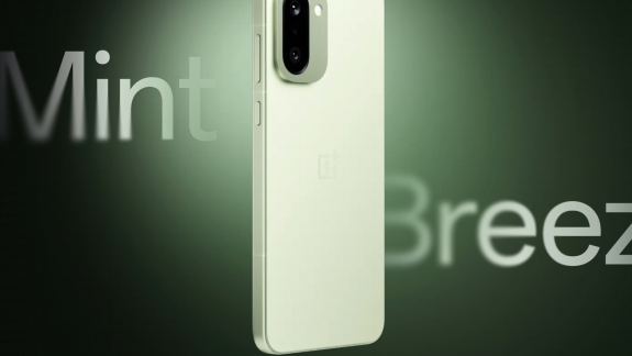 Meglepően könnyen javítható lett a OnePlus 15R, de a kijelző még mindig mumus kép