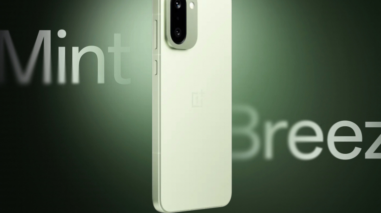 Meglepően könnyen javítható lett a OnePlus 15R, de a kijelző még mindig mumus kép