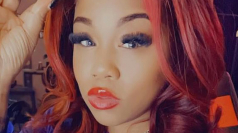 Letartóztattak egy streamert, aki állítólag élő adásban gázolt halálra egy embert bevezetőkép