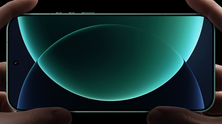 Kiderült a Xiaomi 17 európai ára, csak nem úgy, ahogy a gyártó szerette volna