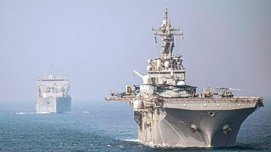 Leszerelt hadihajók reaktorai fűtenék fel az amerikai AI-lázat kép