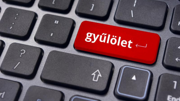 Amerika ajtót csapott az európai online gyűlöletellenes vezetőkre kép