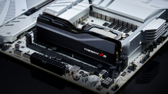 Memóriaéhség bénítja a PC-piacot, halasztások jöhetnek kép