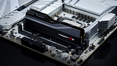 Memóriaéhség bénítja a PC-piacot, halasztások jöhetnek kép