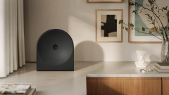 A Samsung még a CES előtt bejelentette az új dizájnhangszóróit kép