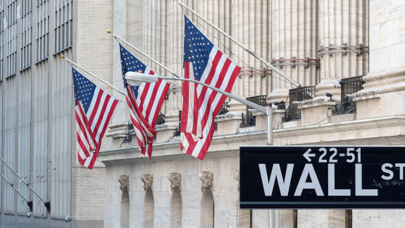 A piac már nem hisz az AI-indoklású leépítéseknek kép