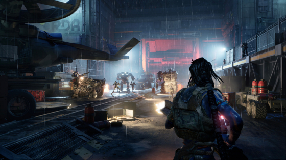 Avatar: Frontiers of Pandora - From the Ashes infódoboz