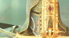 A Diablo IV Paladinja egy gombnyomással letarolja az egész csatateret kép