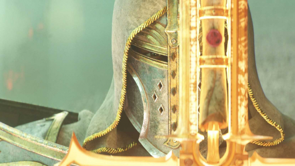 A Diablo IV Paladinja egy gombnyomással letarolja az egész csatateret kép