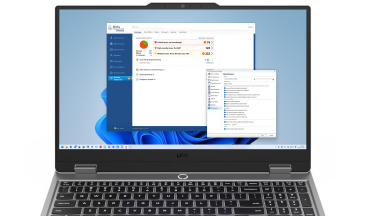 Sticky Password Premium teszt – biztonságból jeles kép