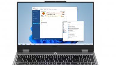 Sticky Password Premium teszt – biztonságból jeles kép