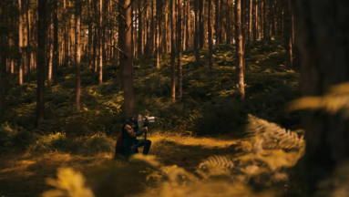 Befutott a Bosszúállók: Ítéletnap második kedvcsinálója, ezúttal Thor főszereplésével kép