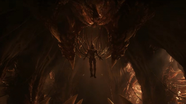 BREAKING: Itt a Stranger Things fináléjának előzetese kép