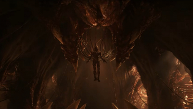 BREAKING: Itt a Stranger Things fináléjának előzetese kép