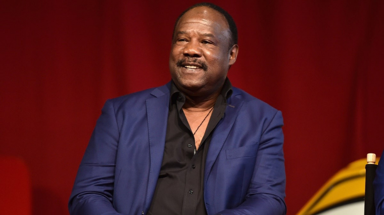 Elhunyt Isiah Whitlock Jr. bevezetőkép