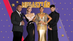 A TV2 szerint a trash nem hiba, hanem pontos tükör az országról kép