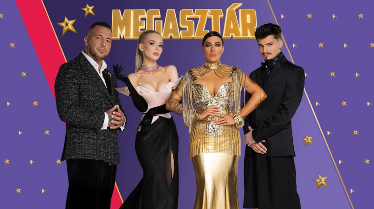 A TV2 szerint a trash nem hiba, hanem pontos tükör az országról bevezetőkép