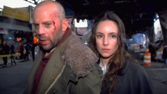 Harminc éve jött ki Terry Gilliam sci-fi remekműve, ami még mindig előttünk jár kép