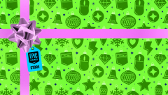 Két remek játékot is ingyen ad ma az Epic Games Store kép