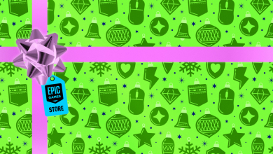 Két remek játékot is ingyen ad ma az Epic Games Store kép