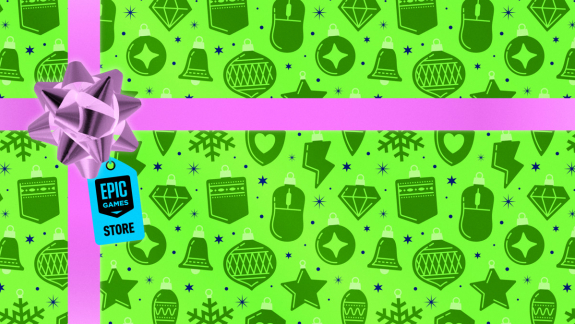 Két remek játékot is ingyen ad ma az Epic Games Store kép