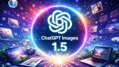 A ChatGPT új képgenerátora végre jó lett, de még mindig van jobb kép