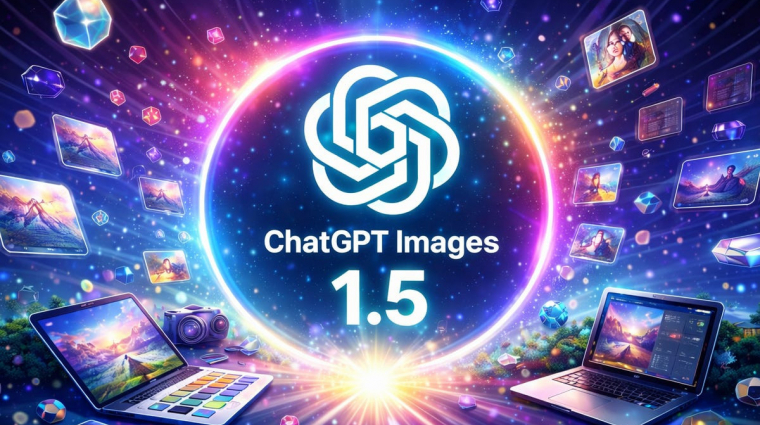 A ChatGPT új képgenerátora végre jó lett, de még mindig van jobb kép