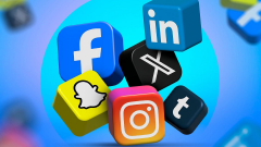 Az algoritmus mindent vitt, a követőtábor már alig számít kép