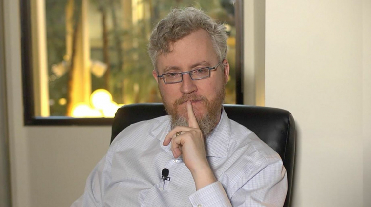 Az egykori BioWare-veterán szerint a nagy AAA játékok kiölték magukból a lelket bevezetőkép