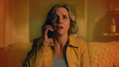 Egy Apple-fejes megjegyzése miatt robbant nagyobbat a Pluribus fináléja kép