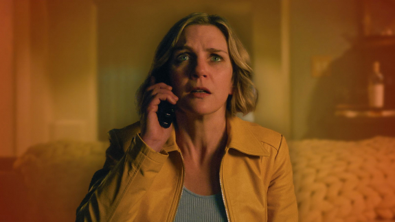 Egy Apple-fejes megjegyzése miatt robbant nagyobbat a Pluribus fináléja kép