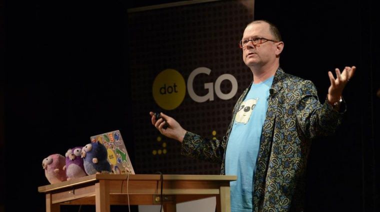 Legendás fejlesztőt akasztott ki egy AI kéretlen jócselekedete bevezetőkép