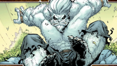 Új nevet és kinézetet kapott az egyik alapító X-Men hős kép