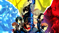 A világ egyik legnépszerűbb JRPG sorozata 30 éves, szóval itt egy Fitness Boxing spin-off kép