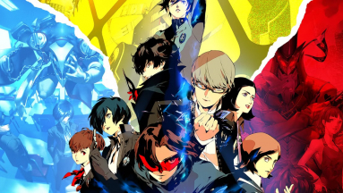 Még mindig iskolába járunk - 30 éves a Persona, az Atlus csodafegyvere fókuszban
