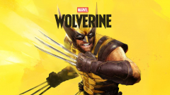 BREAKING: Ekkor érkezik a Marvel's Wolverine kép