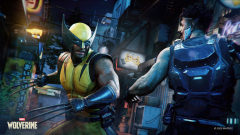 Kijöttek a számok, és jó lenne, ha a Sony odafigyelne arra, hányan vették meg lemezen a Marvel's Wolverine-t kép