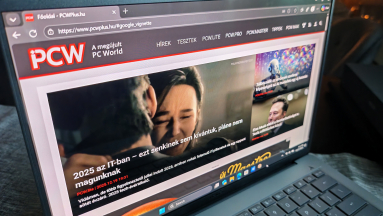 1,5 napot végigdolgozhatsz a Snapdragon X2 Elite-re épített ASUS Zenbook A14 laptoppal fókuszban