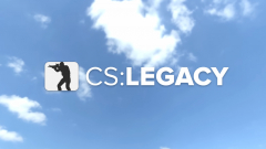 Úgy néz ki, hogy a Valve kinyírta a legemlékezetesebb Counter Strike remake-jét kép