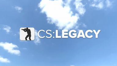 Úgy néz ki, hogy a Valve kinyírta a legemlékezetesebb Counter Strike remake-jét kép