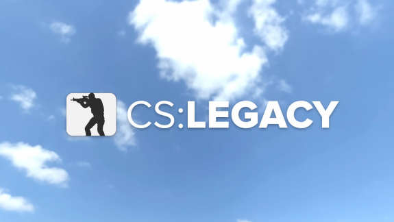 Úgy néz ki, hogy a Valve kinyírta a legemlékezetesebb Counter Strike remake-jét kép