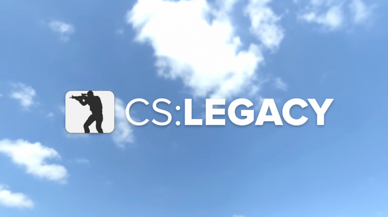 Úgy néz ki, hogy a Valve kinyírta a legemlékezetesebb Counter Strike remake-jét bevezetőkép