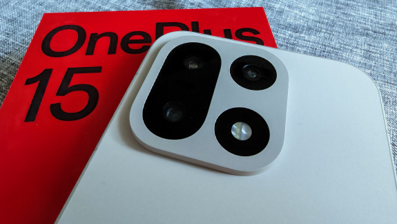 Ezen a héten végleg megszűnhet a OnePlus kép