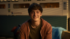 Még a készítők sem számítottak rá, hogy Will vallomása ennyi embernél veri ki a biztosítékot kép