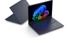 Haptikus touchpaddel és 1 kiló alatti géppel jön az Acer új Swift AI széria kép