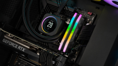 A Corsair törölte a rendelést, majd 800 dollárral megemelte az árat kép