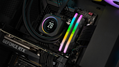 A Corsair törölte a rendelést, majd 800 dollárral megemelte az árat kép